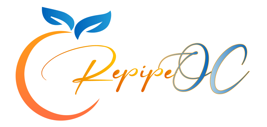 Repipe OC logo